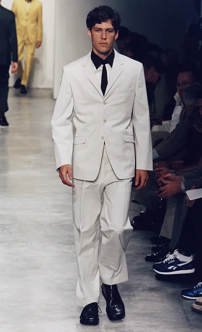 Look 48